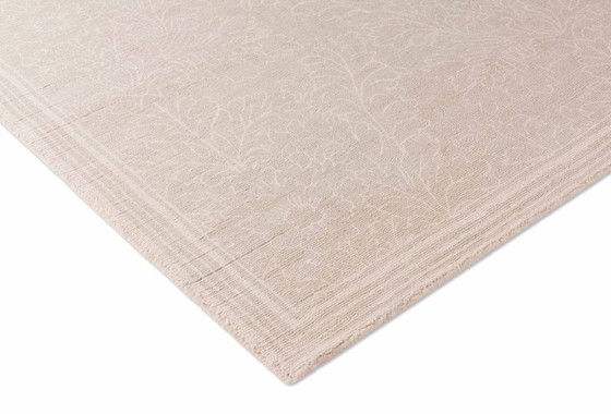 Image 1 of Brink & Campman Laura Ashley Silchester Dove Grey 250x350