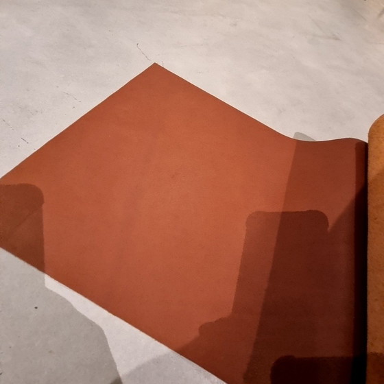 Image 1 of Design on Stock Toma armchair