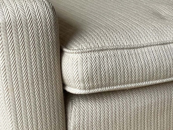 Image 1 of divano a tre posti