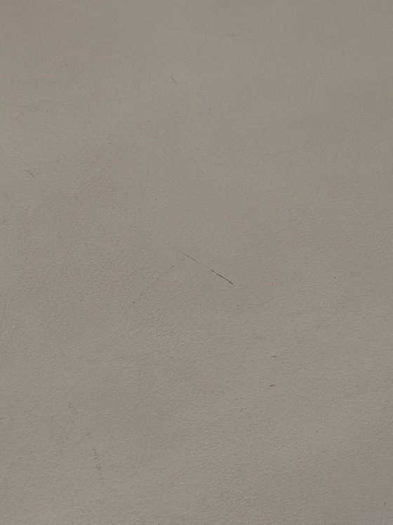 Image 1 of Divano angolare in pelle Rolf Benz Mio