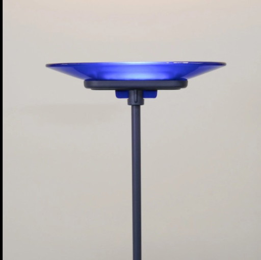 Lampadaire Arteluce modèle Jill