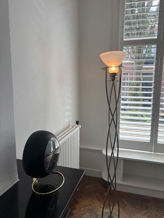 Image 1 of Terzani Faro lamp