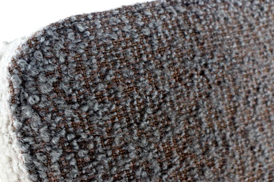 Image 1 of Conjunto de 2 sillones escandinavos estilo Dux 'Vejvad'