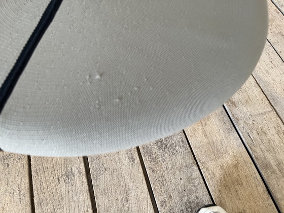 Image 1 of 3x Bulo, Easy Rider, by Danny Venlet