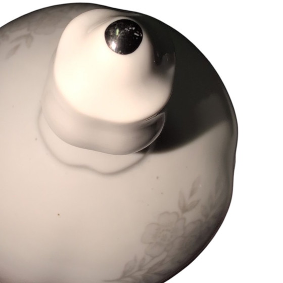 Image 1 of Epiag Dalovice gewellte Form