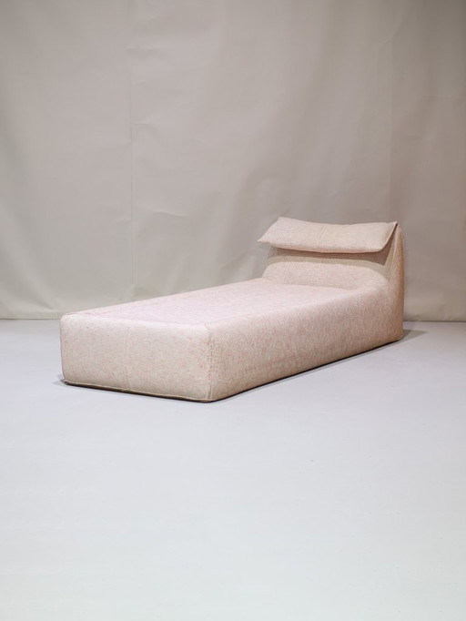 Le Bamboole daybed B&B Italia Mario Bellini Italy 1970s