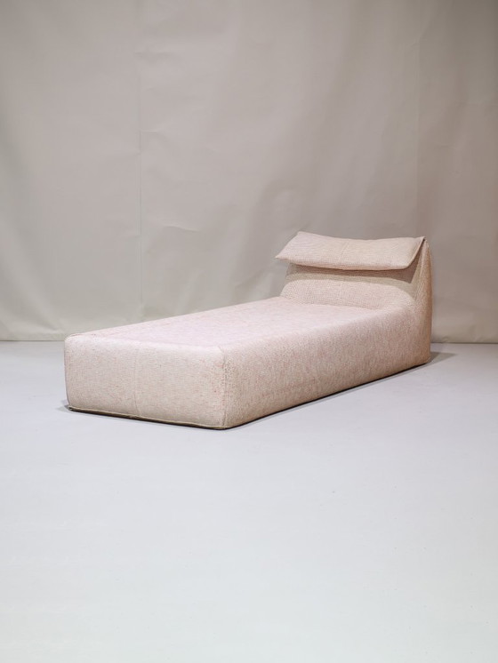 Image 1 of Le Bamboole daybed B&B Italia Mario Bellini Italy 1970s