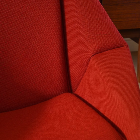 Image 1 of Pastoe FM04