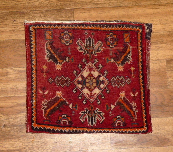 Image 1 of Borse da cammello dal Nord Africa