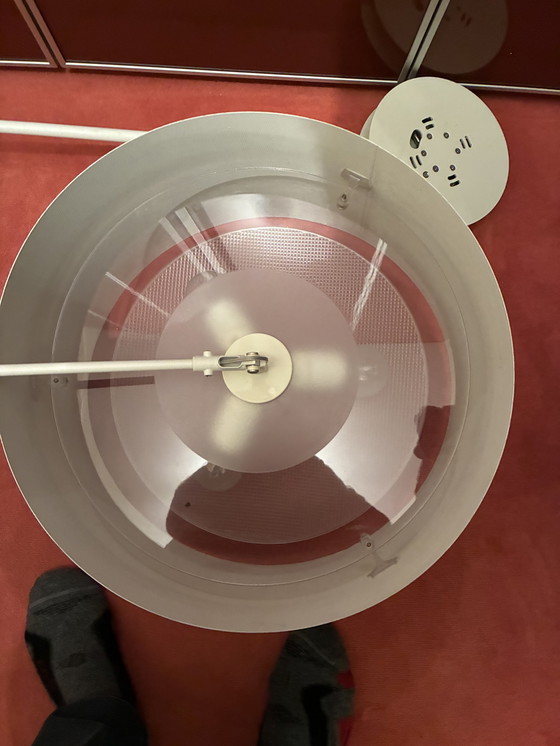 Image 1 of Lampada da soffitto Twigy - Foscarini