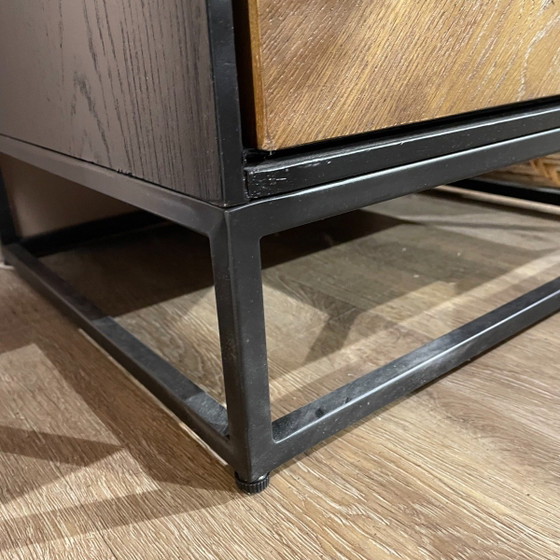 Vinito – Pronto Wonen, Boekenkasten, Wood (photo 3 of 3)