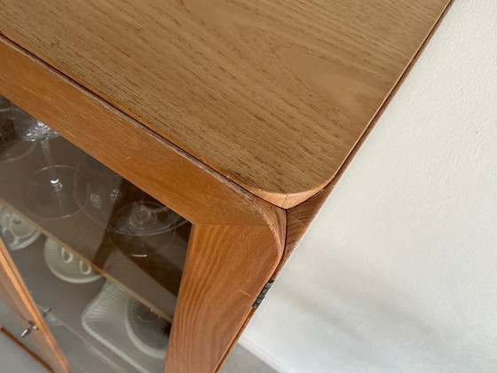 Image 1 of Derk Jan de Vries Design Cupboard