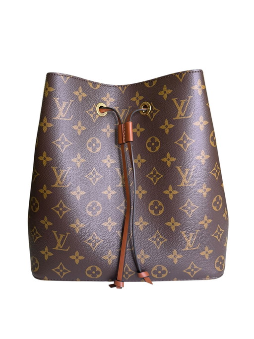 Borsa Louis Vuitton NeoNoé – overige tassen