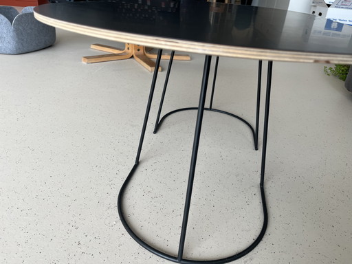 Muuto Airy Coffee Table