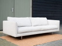Montis Axel | 3,5-zits Design bank | Wol