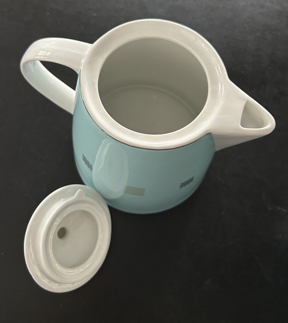 Image 1 of Servizio L. Dake e zn.