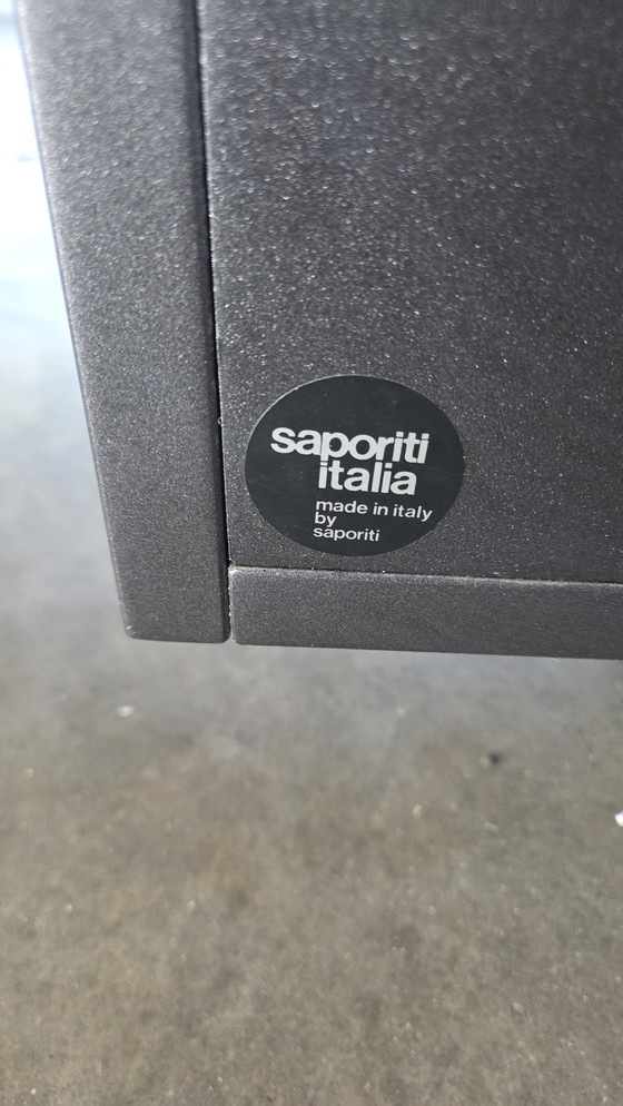 Image 1 of Buffet par Saporiti