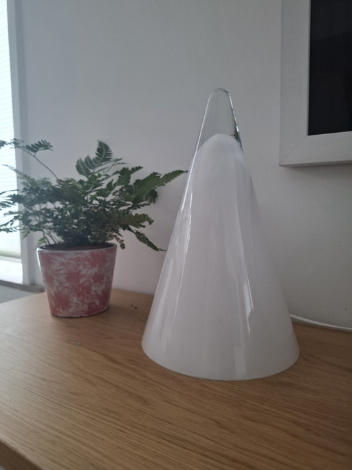 ILU Lamp
