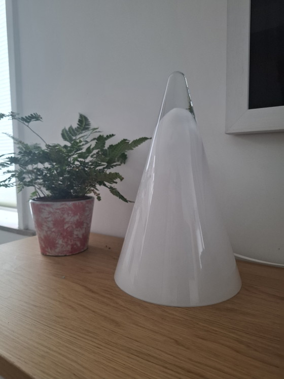 Image 1 of ILU Lamp