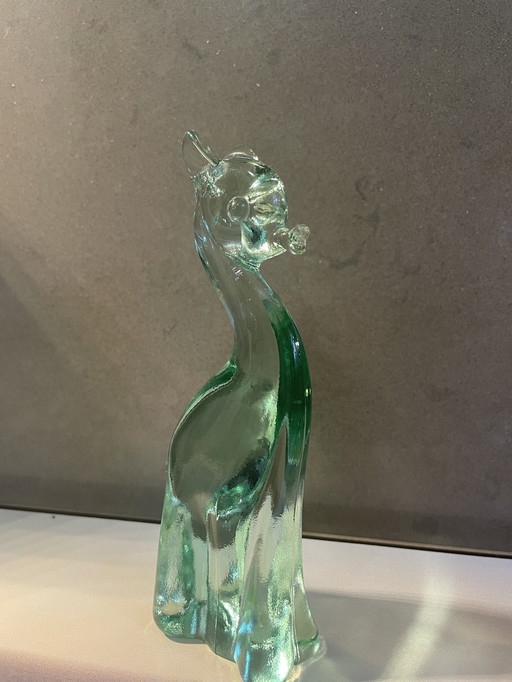 Murano Lama