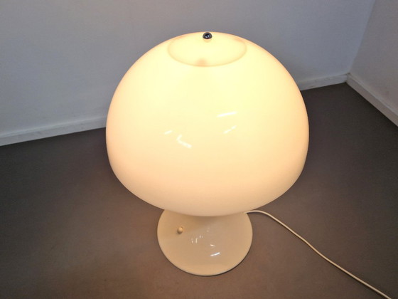 Image 1 of Vintage Louis Poulsen | Panthella | Verner Panton