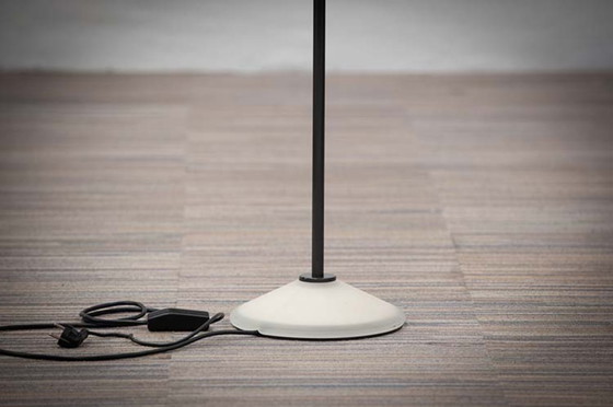 Image 1 of Lampada da terra Arteluce Jill A380