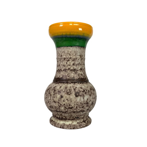 Vintage Vase Germany, 1960s