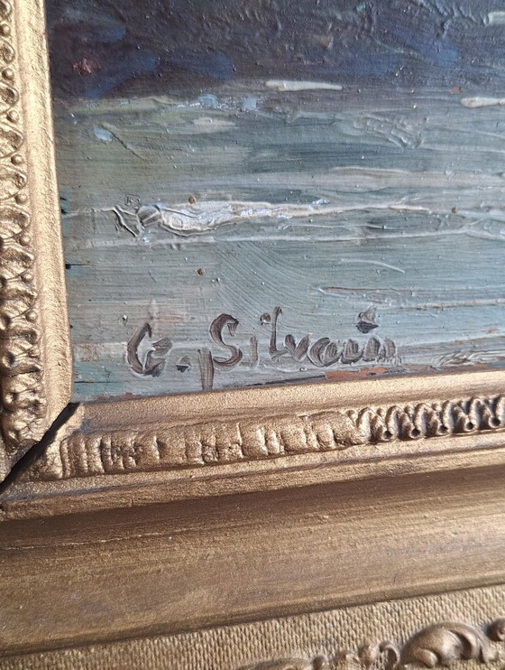 The Citadel – Paintings & Drawings, Other (photo 4 of 5)