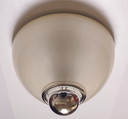 1 of 2 Artemide Tilos lampen (prijs is voor 2)