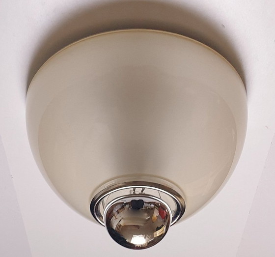 Image 1 of 1 of 2 Artemide Tilos lampen (prijs is voor 2)