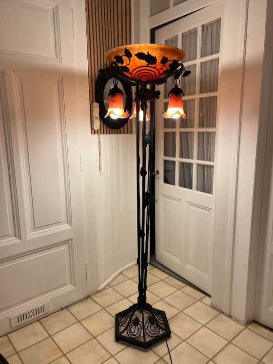 Image 1 of 173X38X171