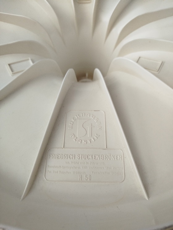 Image 1 of Vintage Krukje Friedrich Stuckenbroker