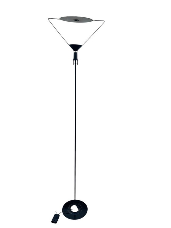 Image 1 of Polifemo vloerlamp van Carlo Forcolini voor Artemide, jaren 80