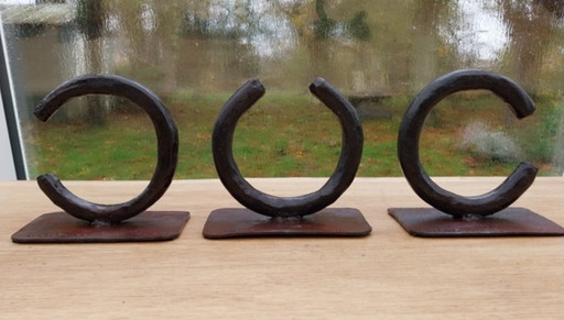 JLB Introitus Coitus Exodus