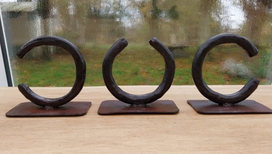 Image 1 of JLB Introitus Coitus Exodus