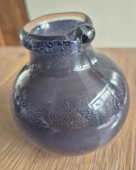 Image 1 of Cabinet vase