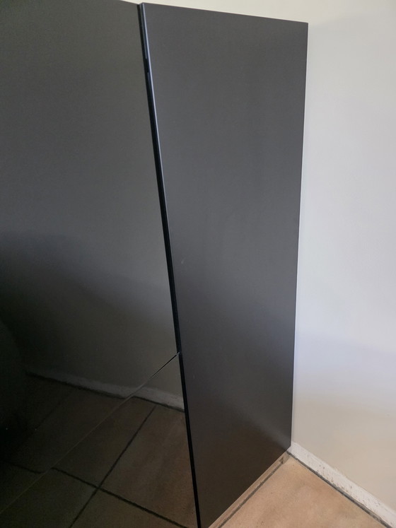 Image 1 of Moderne mooie kast