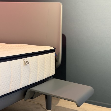 Combinación esencial