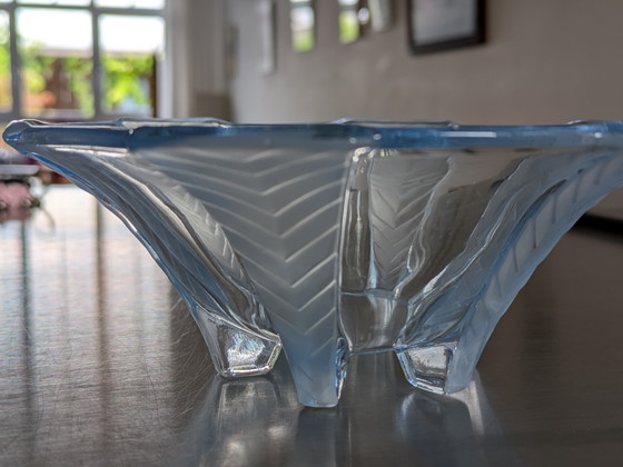 Image 1 of Walther Atena