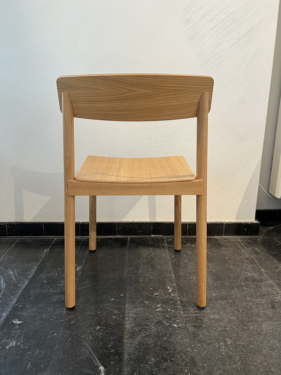 Image 1 of &Tradition - Betty TK2