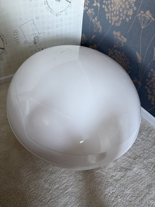 Ghyczy Originele Garden Egg chair 