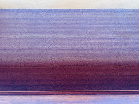 Image 1 of Cómoda de estilo moderno de mediados de siglo de Capelle, década de 1960.