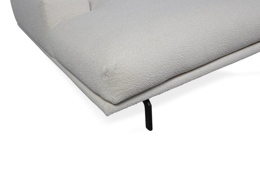 Cartel Living Matisse corner sofa