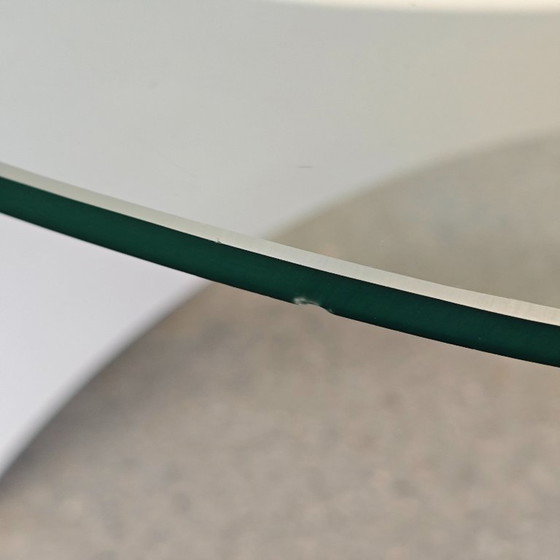 Image 1 of Vintage coffee table TZ75 Spectrum