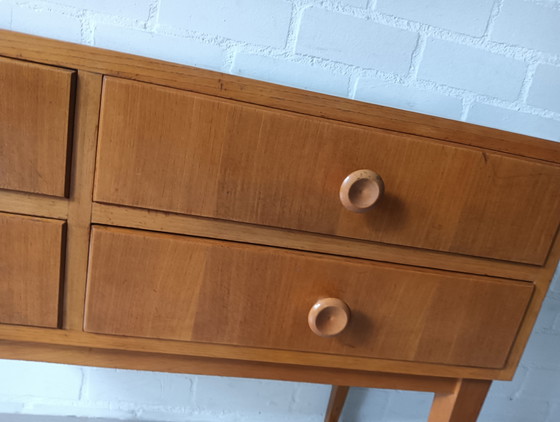 Image 1 of WK Furniture sideboard