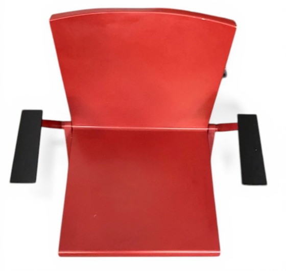 Image 1 of Edizione Gispen Mondial 2006