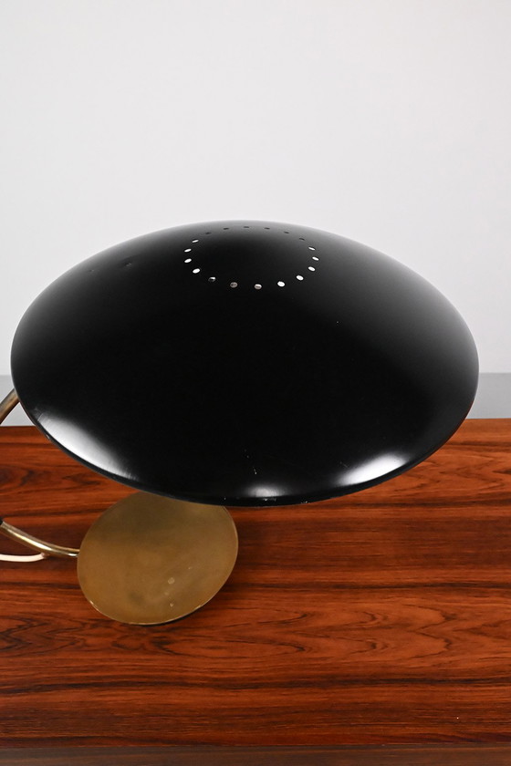 Image 1 of Kaiser Idell 6787 desk lamp