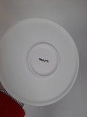 Flow Karaffe oder Vase von Muuto
