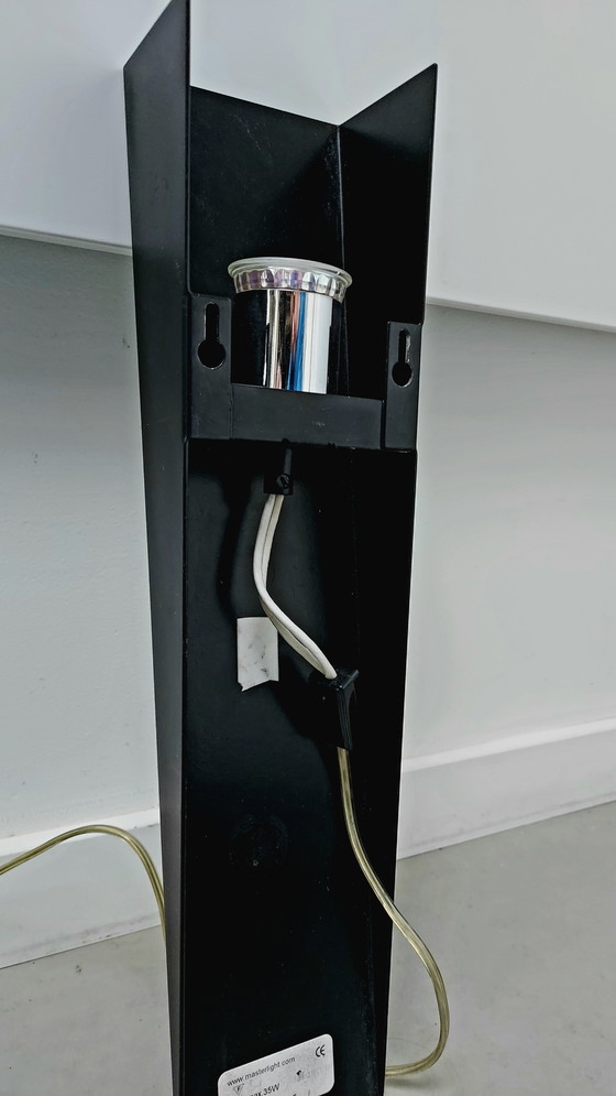 Image 1 of Lampada da parete di design di Masterlight