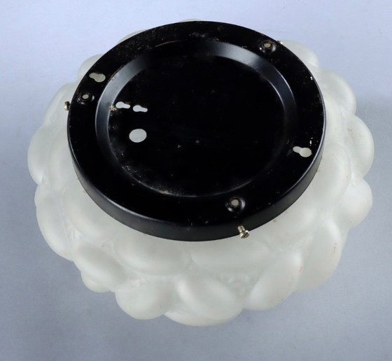 Image 1 of 2 x SCONCE OR CEILING LIGHT HELENA TYNELL